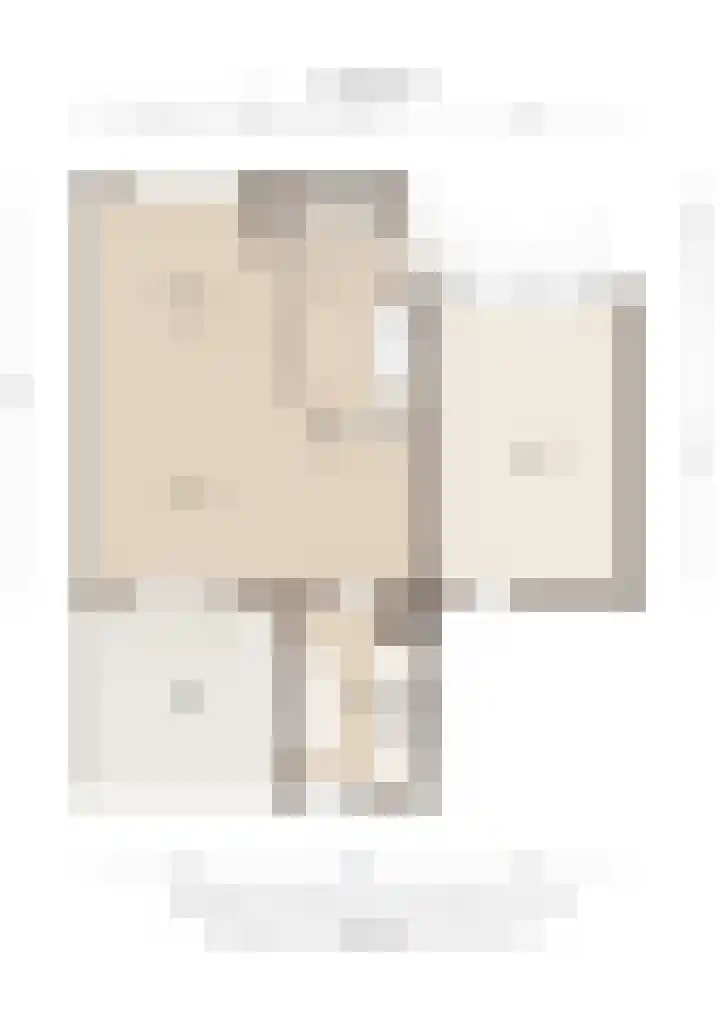 Zonnewoud 20 Boven-Leeuwen thumbnail 42