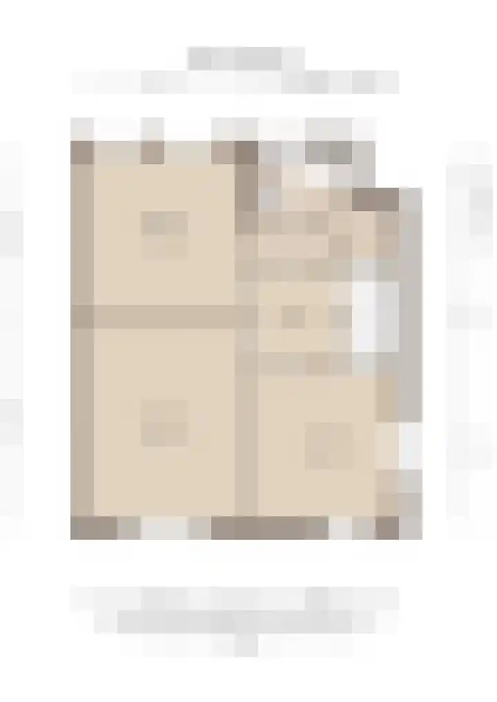 Zonnewoud 20 Boven-Leeuwen thumbnail 43