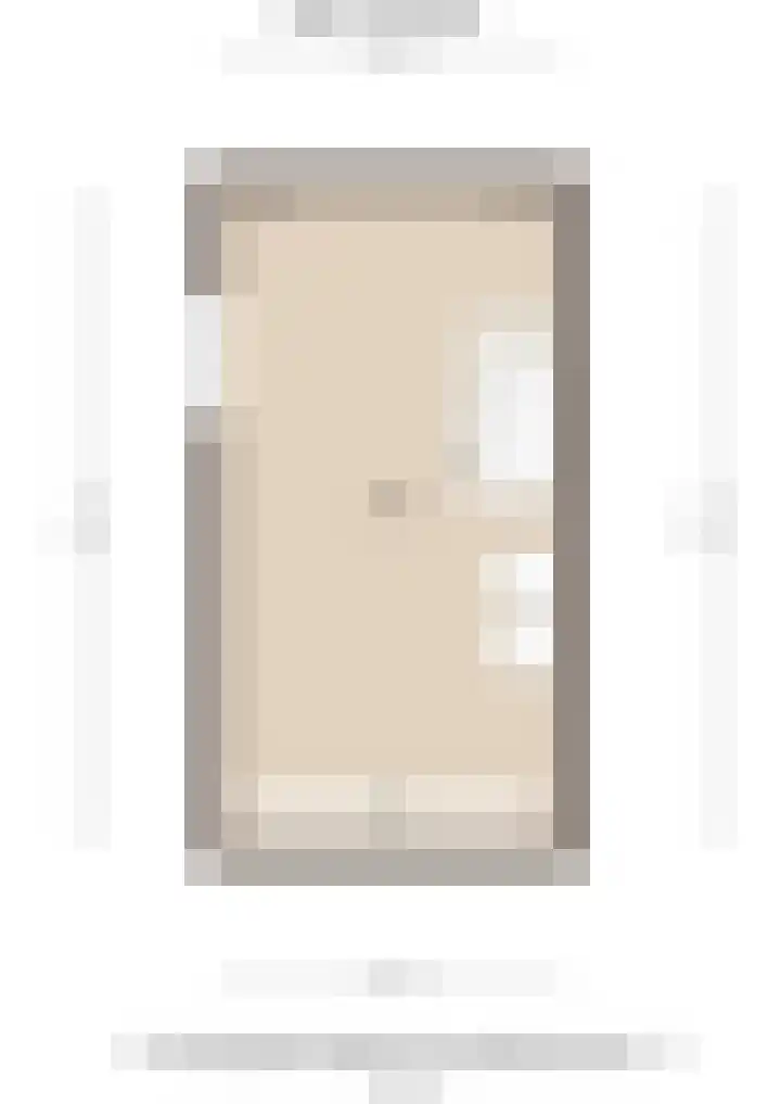 Zonnewoud 20 Boven-Leeuwen thumbnail 44