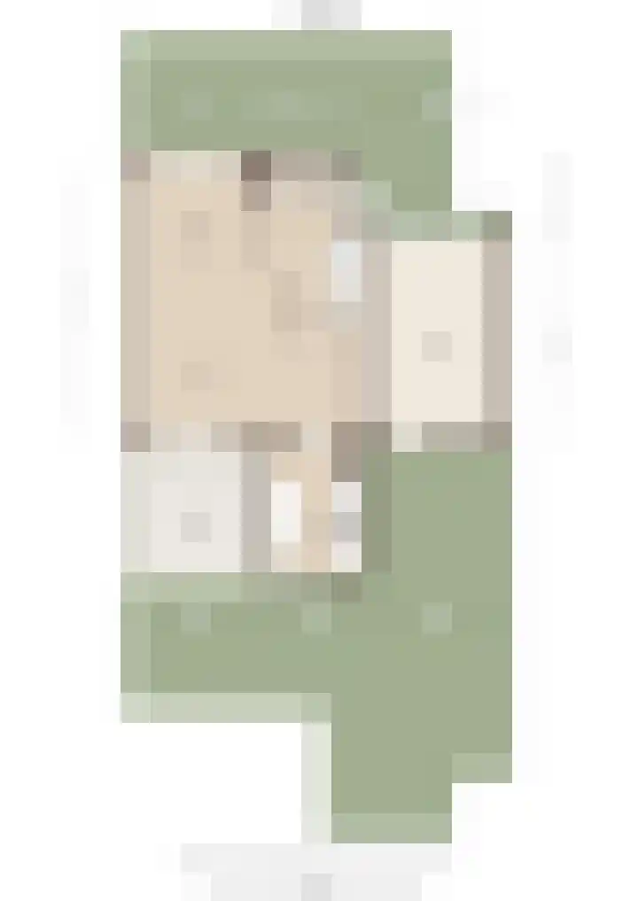 Zonnewoud 20 Boven-Leeuwen thumbnail 45