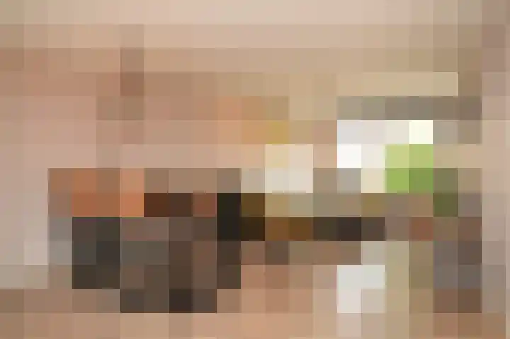 Zonnewoud 20 Boven-Leeuwen thumbnail 8