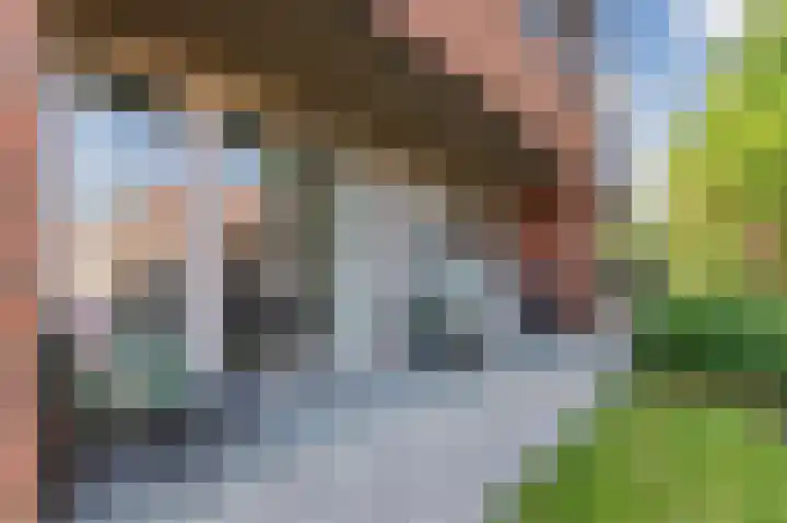 Zonoord 10 Noord-Scharwoude thumbnail 22