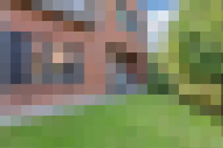 Zonoord 10 Noord-Scharwoude thumbnail 23