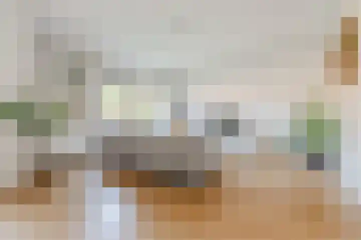 Zonoord 10 Noord-Scharwoude thumbnail 6