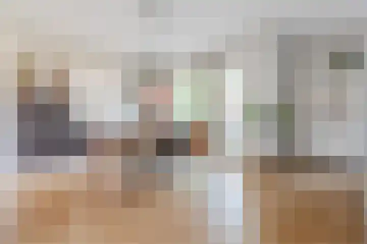 Zonoord 10 Noord-Scharwoude thumbnail 8