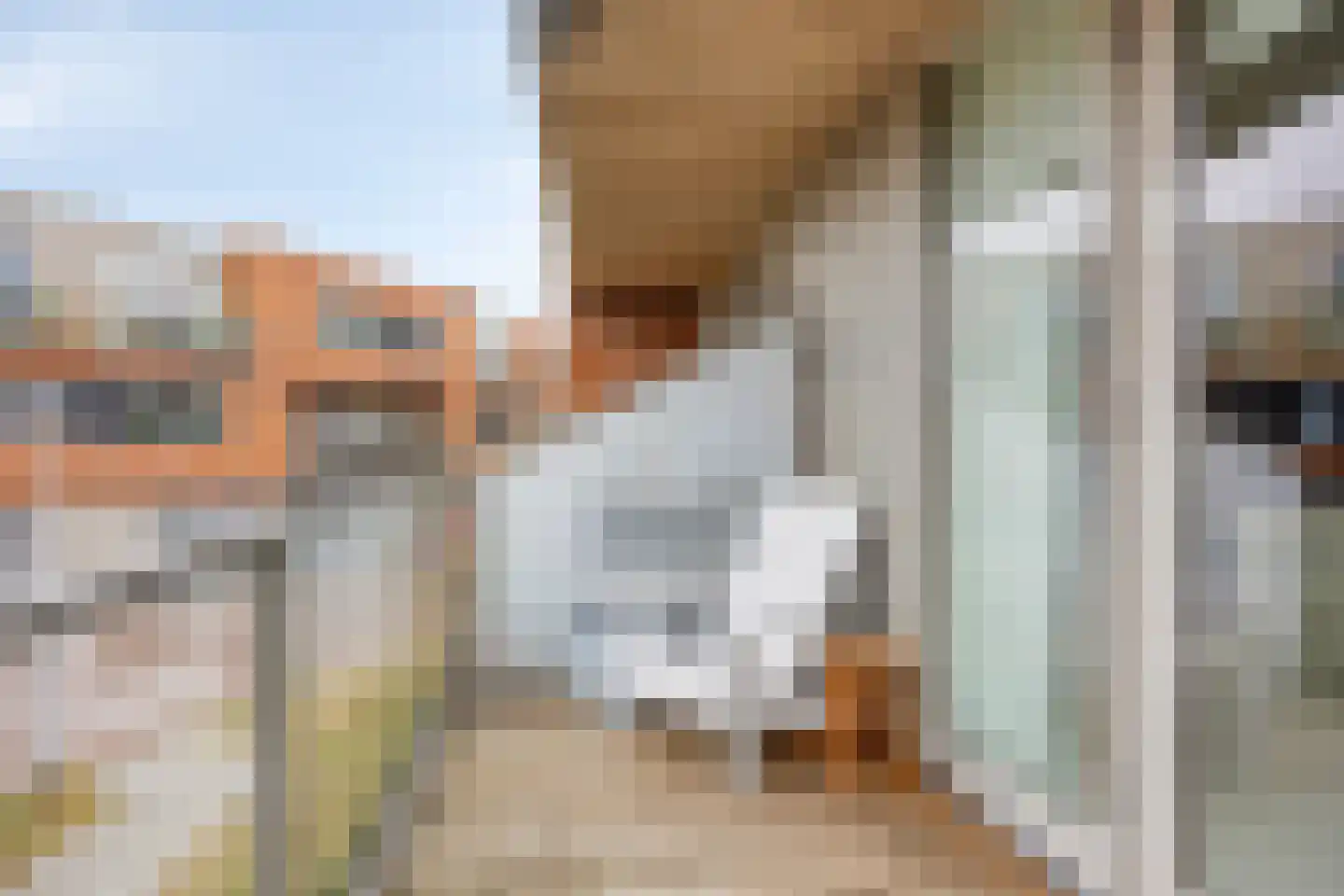 Zonoord 20 Noord-Scharwoude thumbnail 21