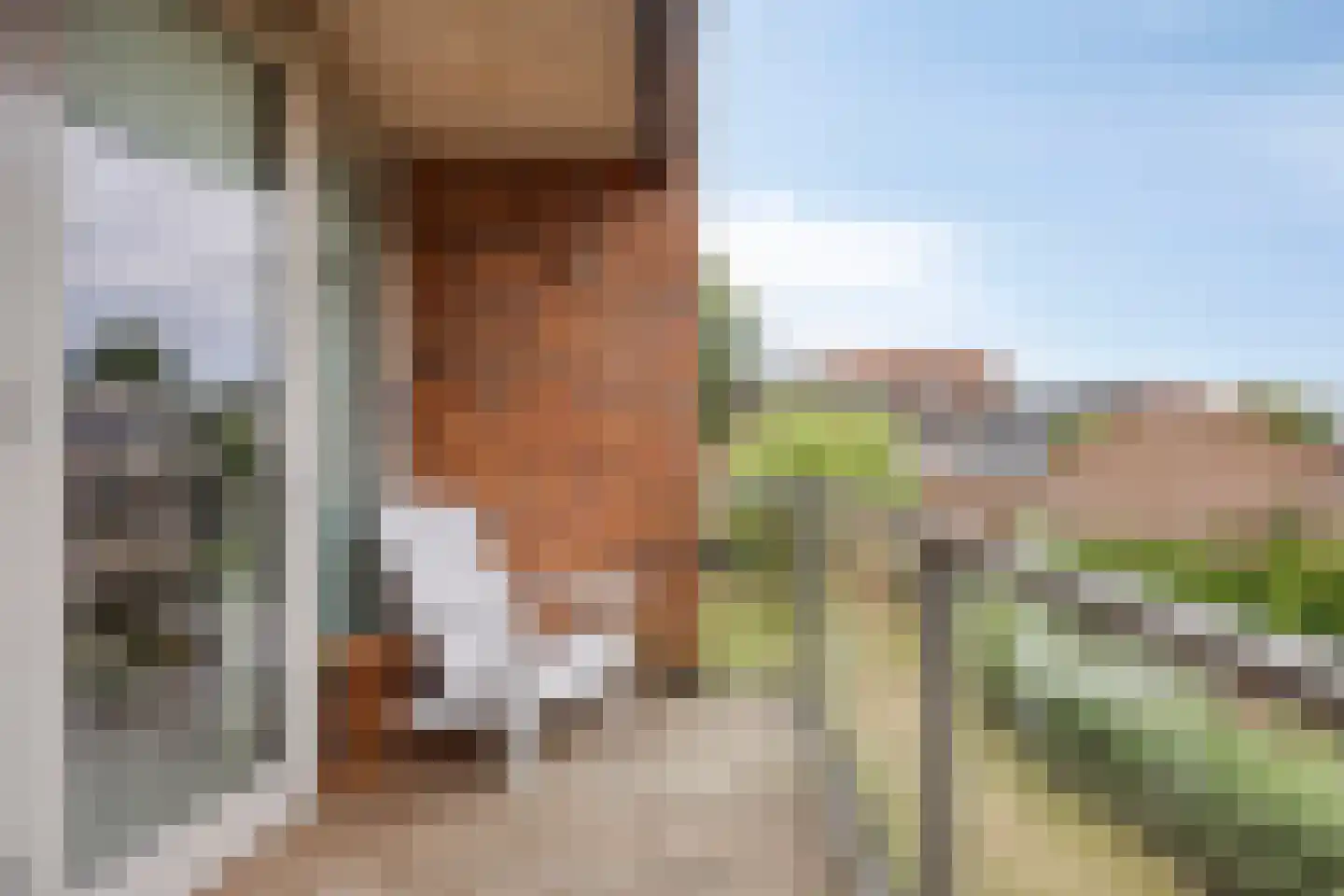 Zonoord 20 Noord-Scharwoude thumbnail 22