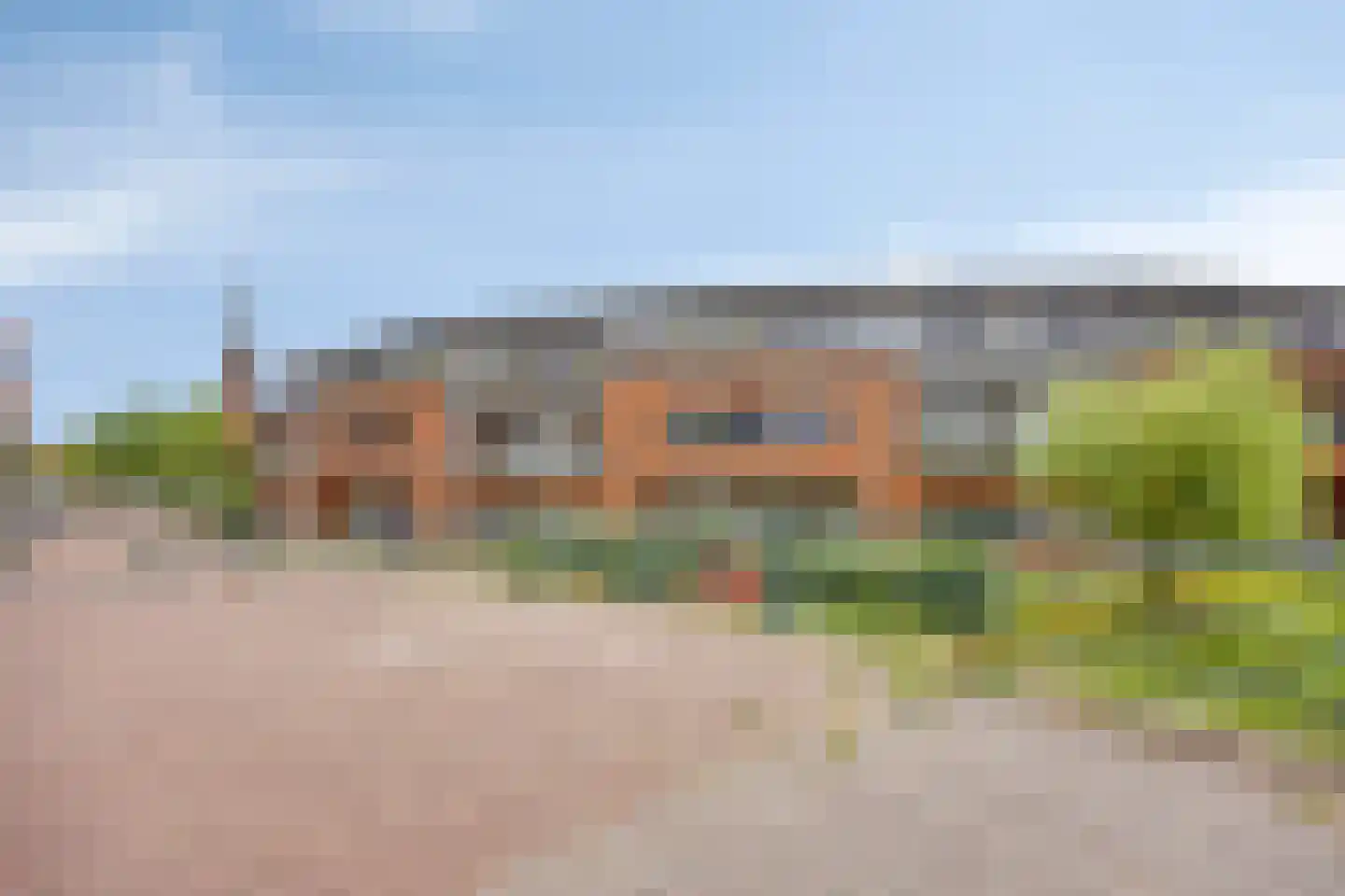 Zonoord 20 Noord-Scharwoude thumbnail 4