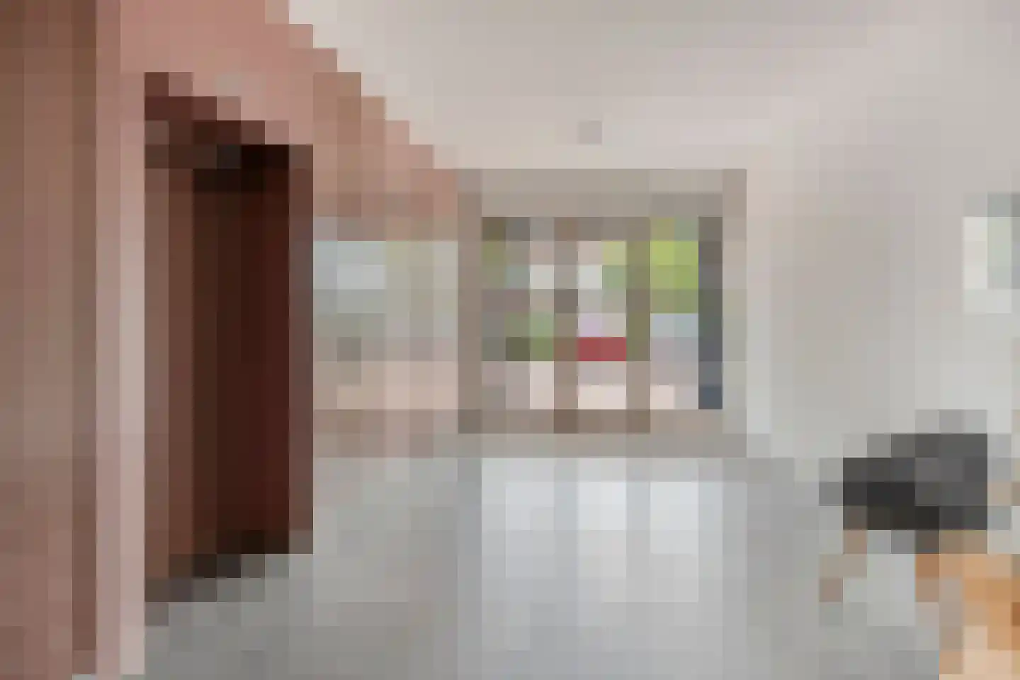 Zonoord 20 Noord-Scharwoude thumbnail 5