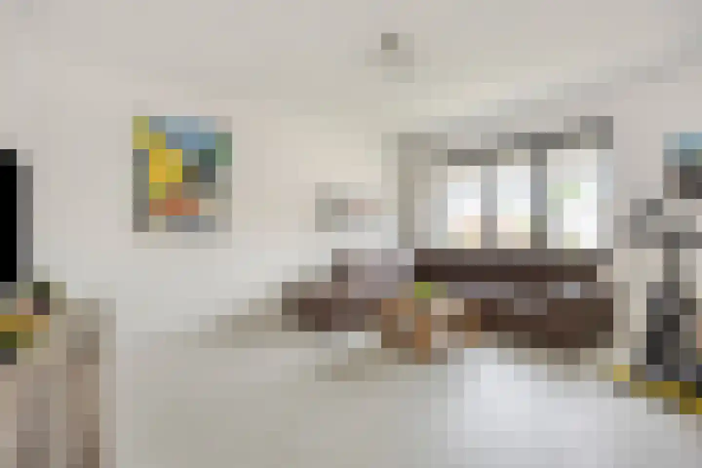 Zonoord 20 Noord-Scharwoude thumbnail 9