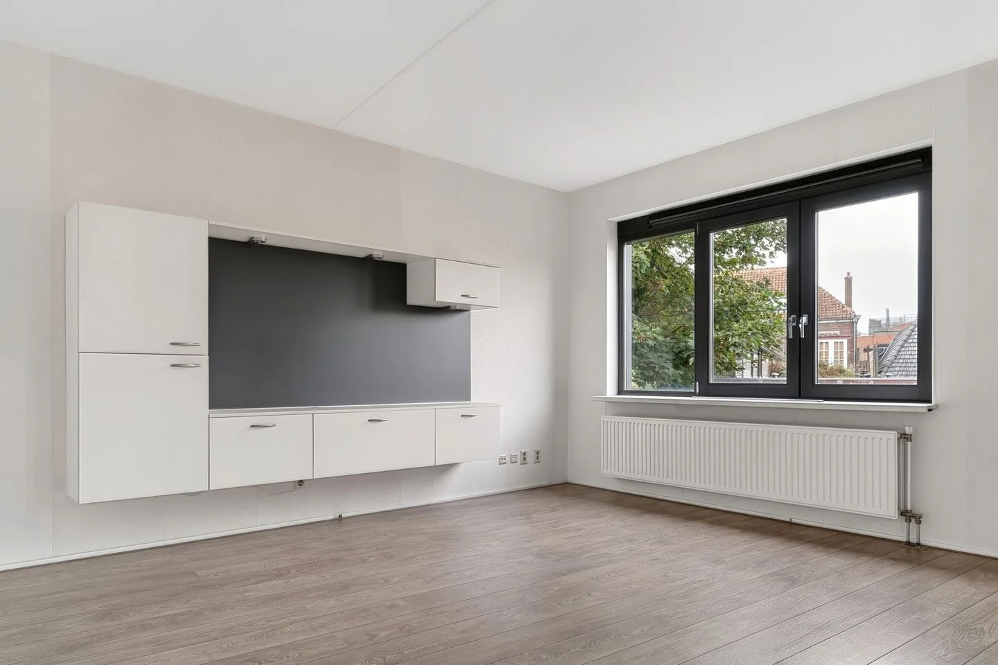 Zonoord 24 Noord-Scharwoude thumbnail 17