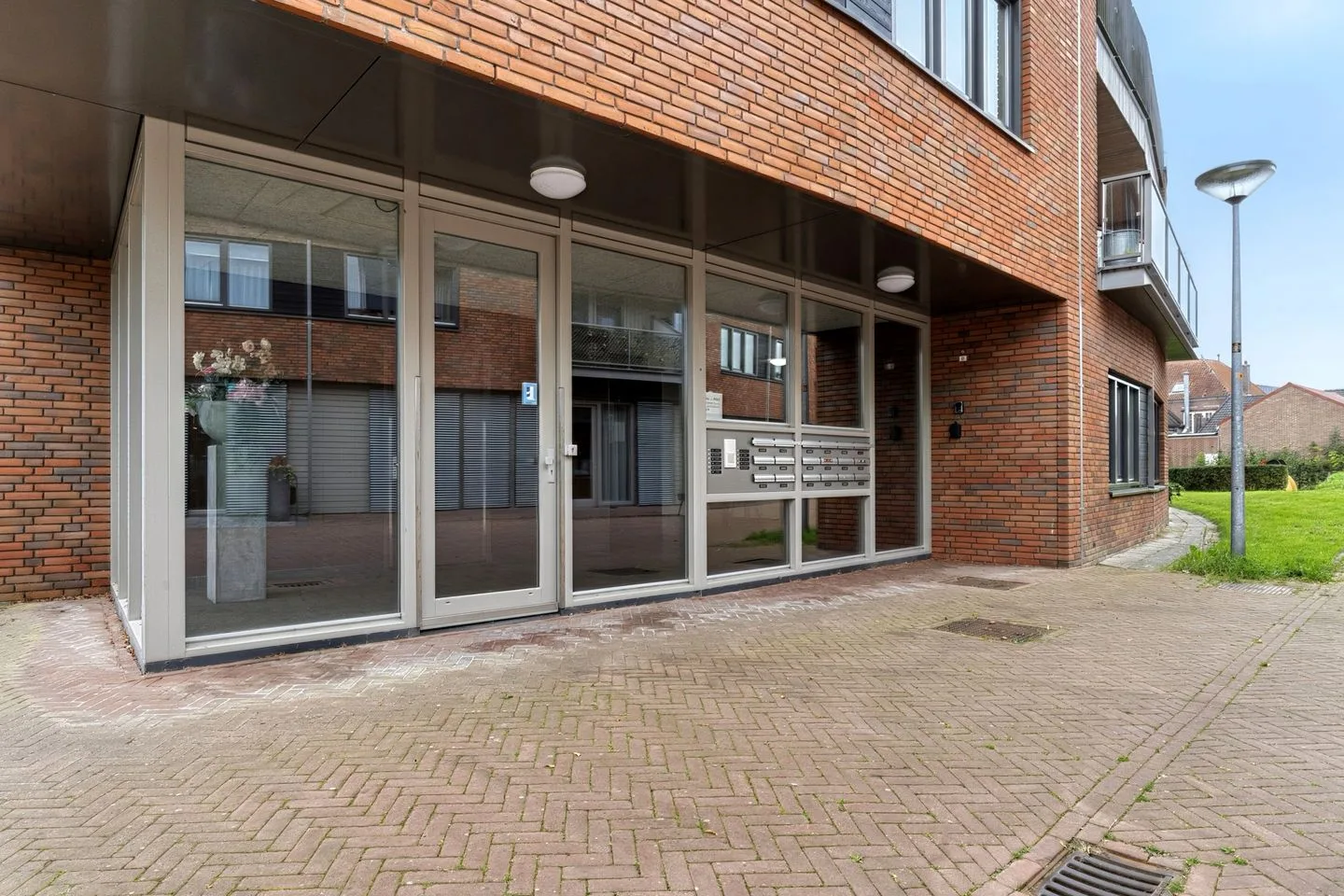 Zonoord 24 Noord-Scharwoude thumbnail 29