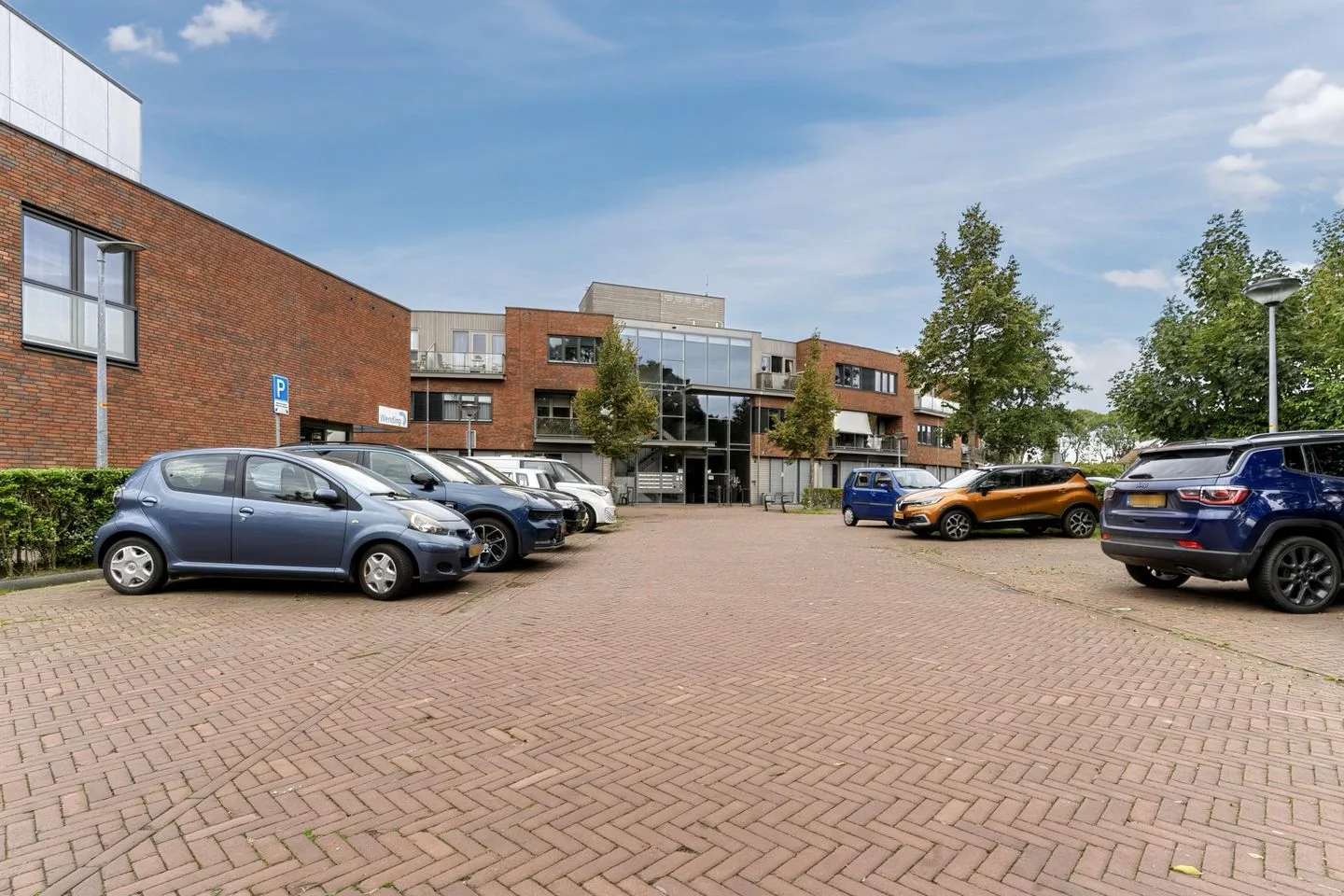 Zonoord 24 Noord-Scharwoude thumbnail 30