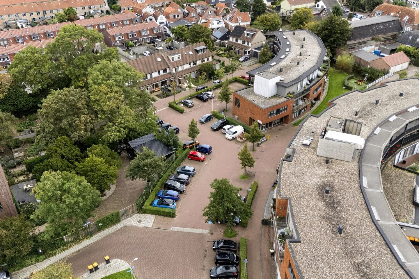 Zonoord 24 Noord-Scharwoude thumbnail 31