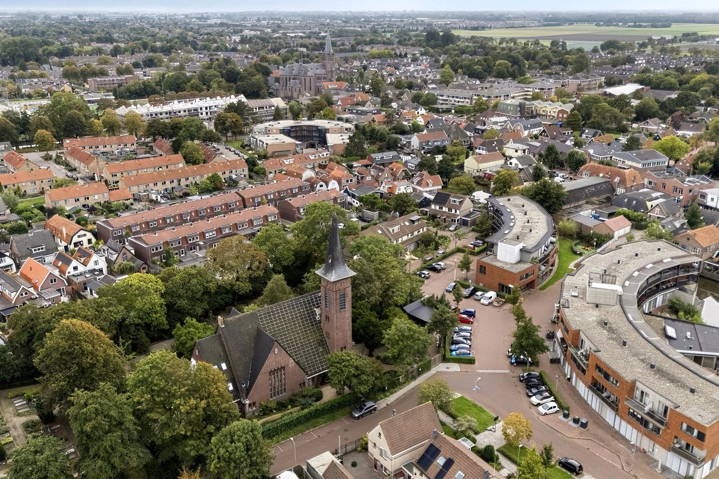 Zonoord 24 Noord-Scharwoude thumbnail 32