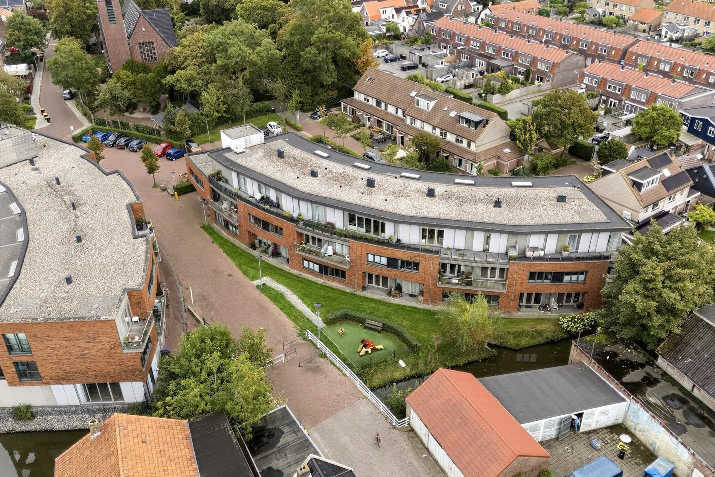 Zonoord 24 Noord-Scharwoude thumbnail 33