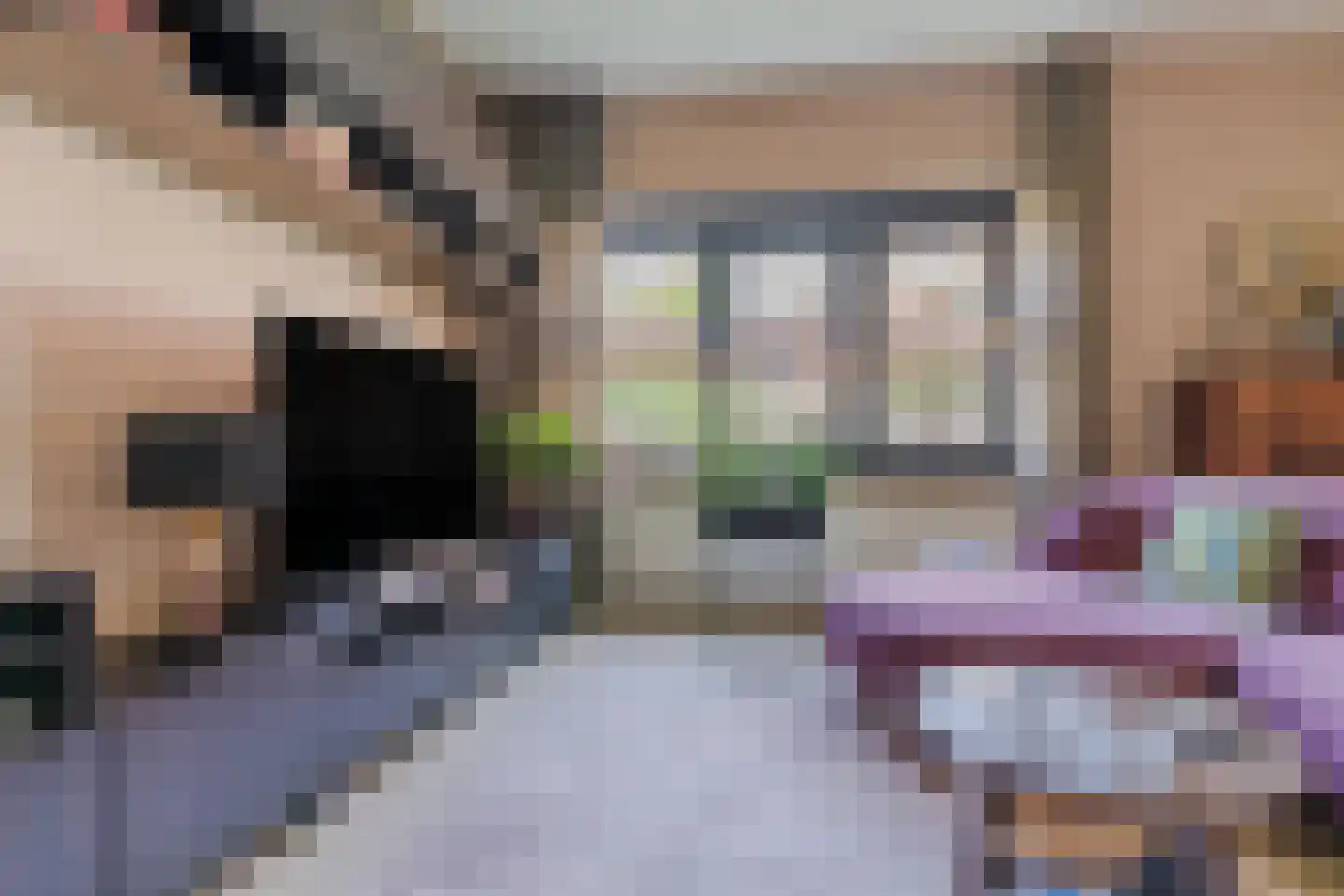 Zonoord 4 Noord-Scharwoude thumbnail 13