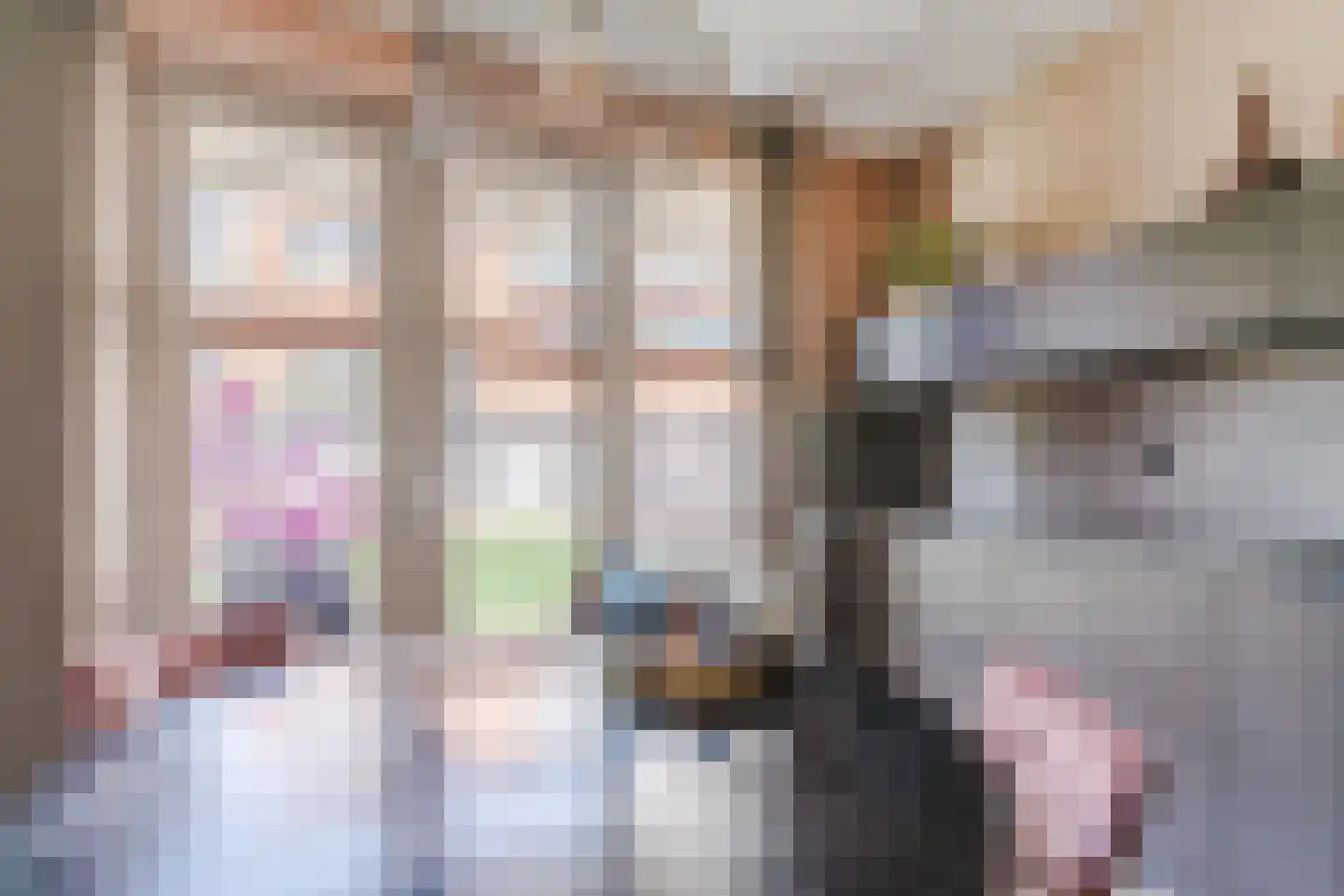 Zonoord 4 Noord-Scharwoude thumbnail 21