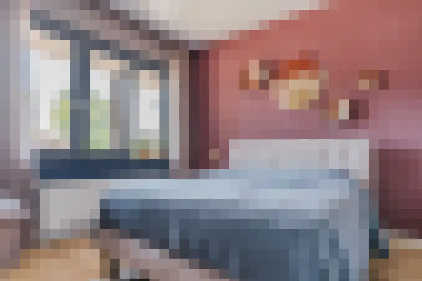 Zonoord 4 Noord-Scharwoude thumbnail 22