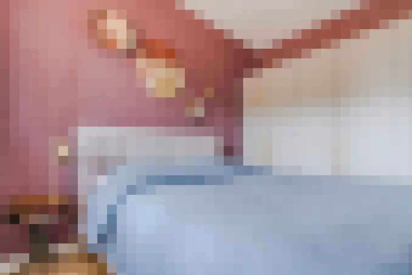 Zonoord 4 Noord-Scharwoude thumbnail 23