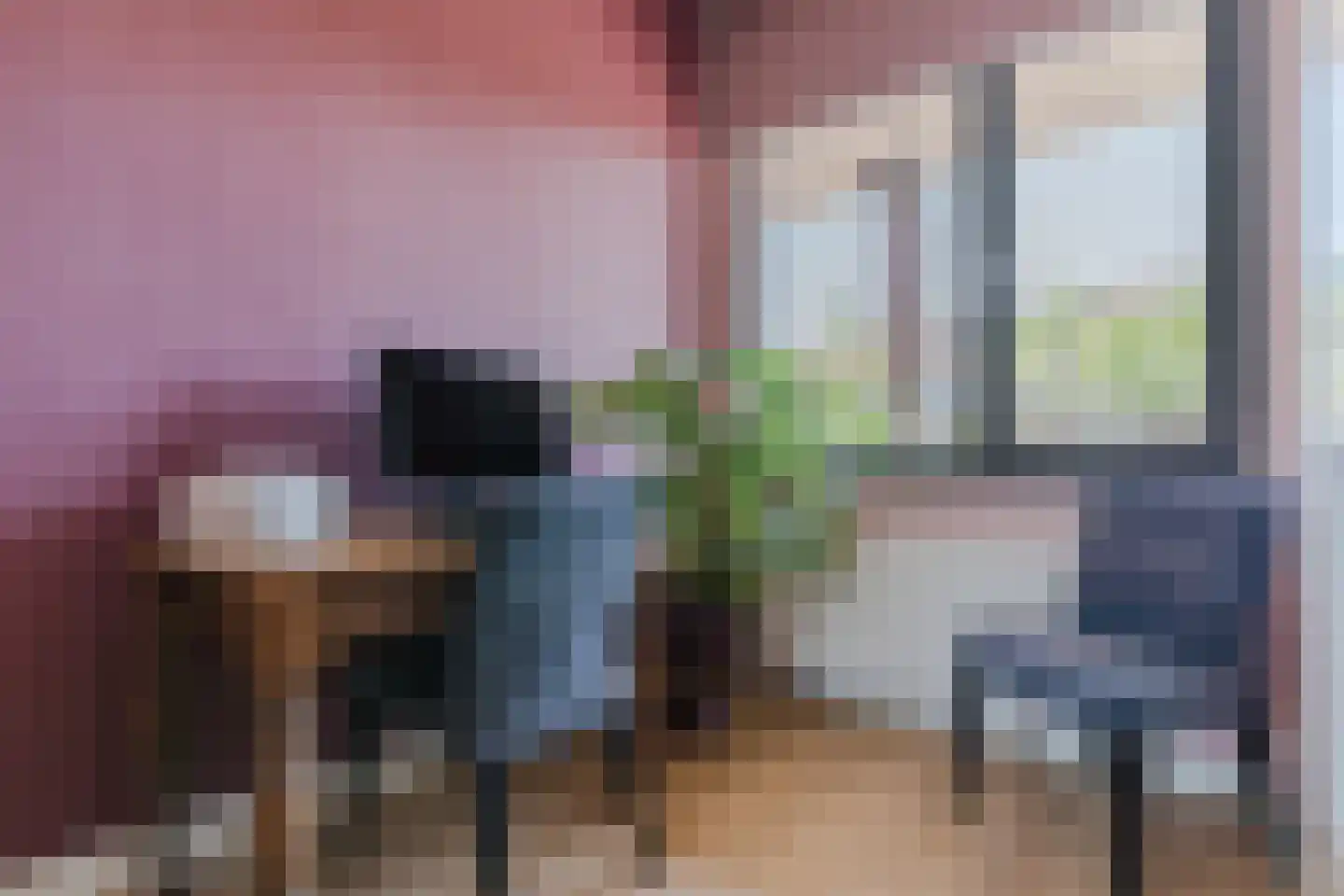 Zonoord 4 Noord-Scharwoude thumbnail 25