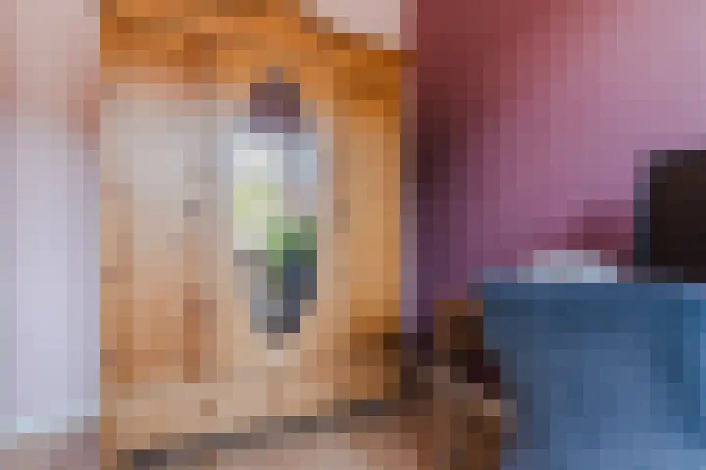Zonoord 4 Noord-Scharwoude thumbnail 26