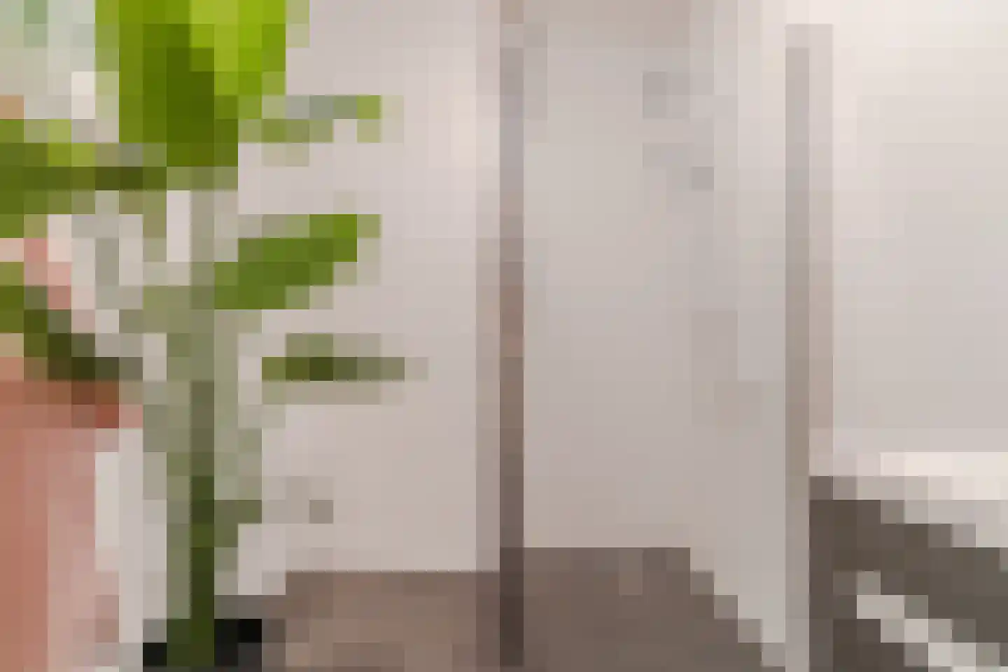 Zonoord 4 Noord-Scharwoude thumbnail 28