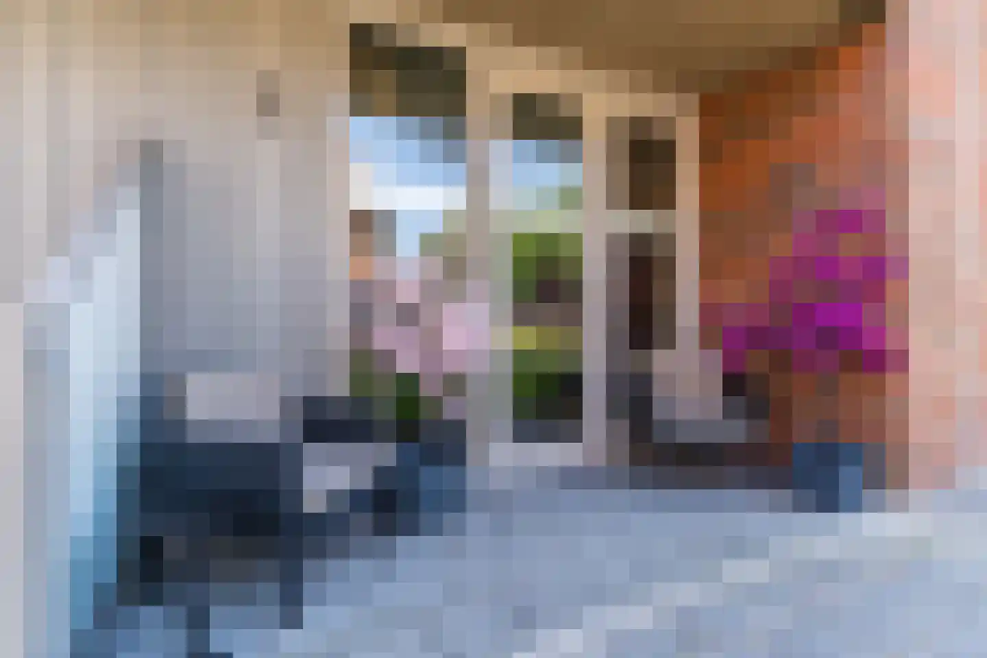 Zonoord 4 Noord-Scharwoude thumbnail 32