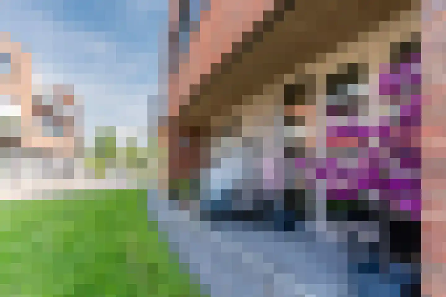 Zonoord 4 Noord-Scharwoude thumbnail 33