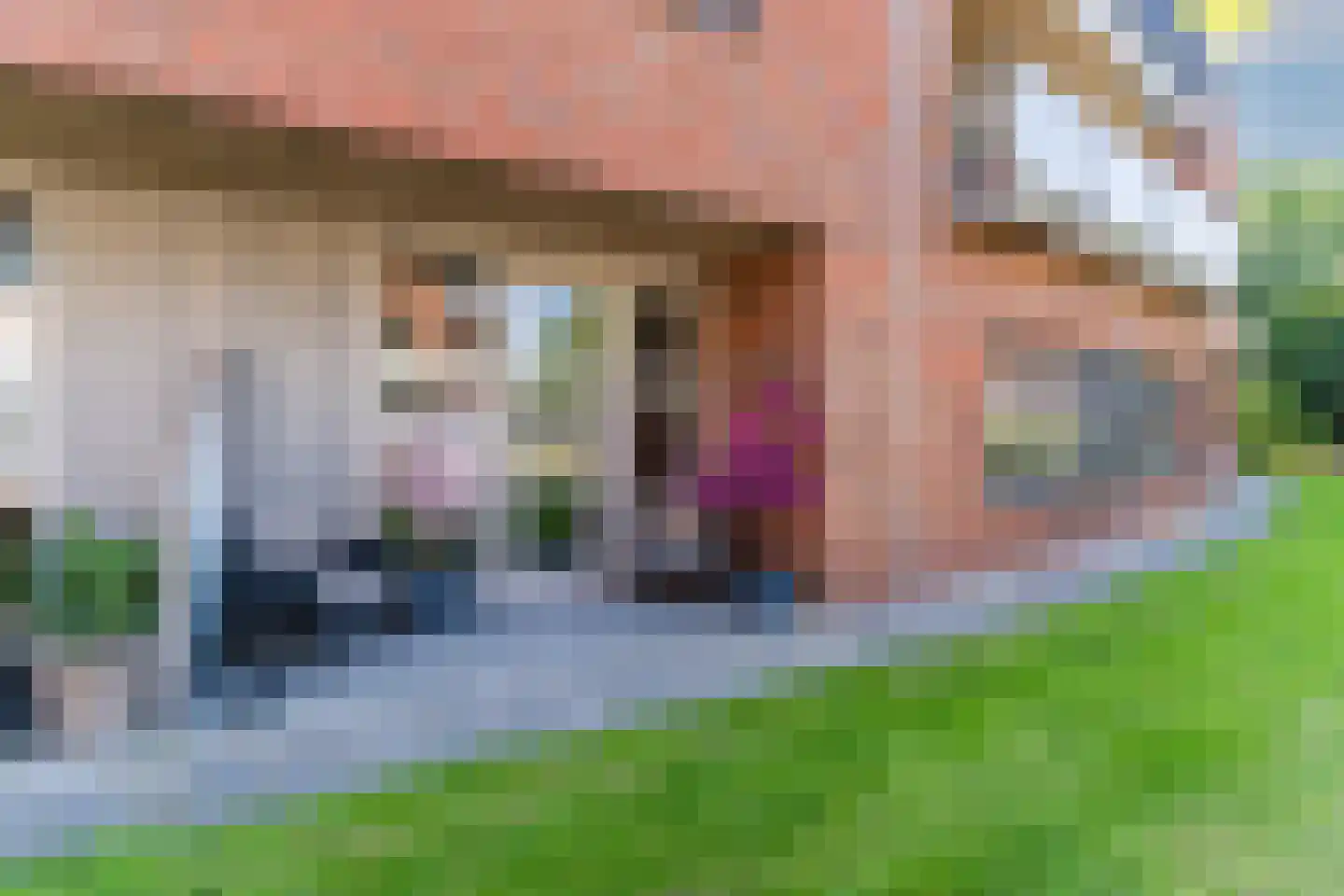 Zonoord 4 Noord-Scharwoude thumbnail 34