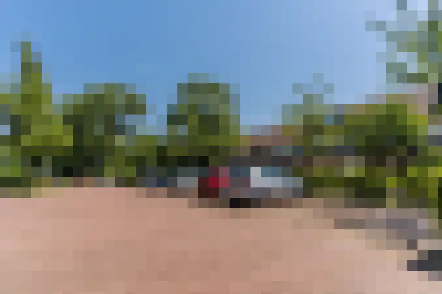 Zonoord 4 Noord-Scharwoude thumbnail 35