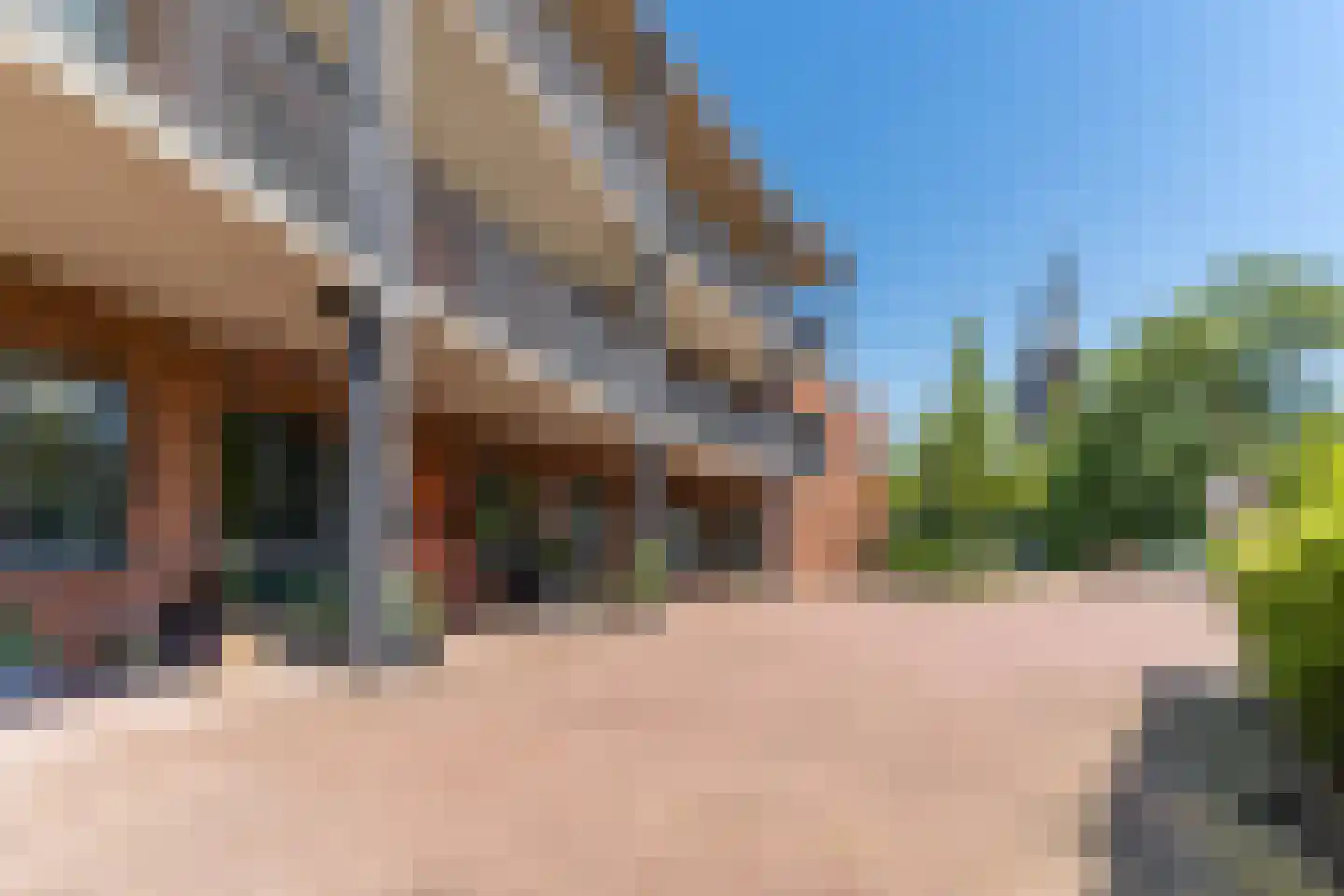 Zonoord 4 Noord-Scharwoude thumbnail 4