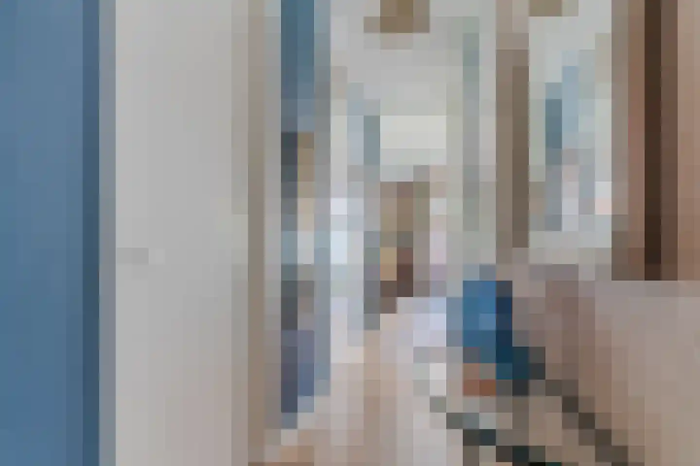 Zonoord 4 Noord-Scharwoude thumbnail 5