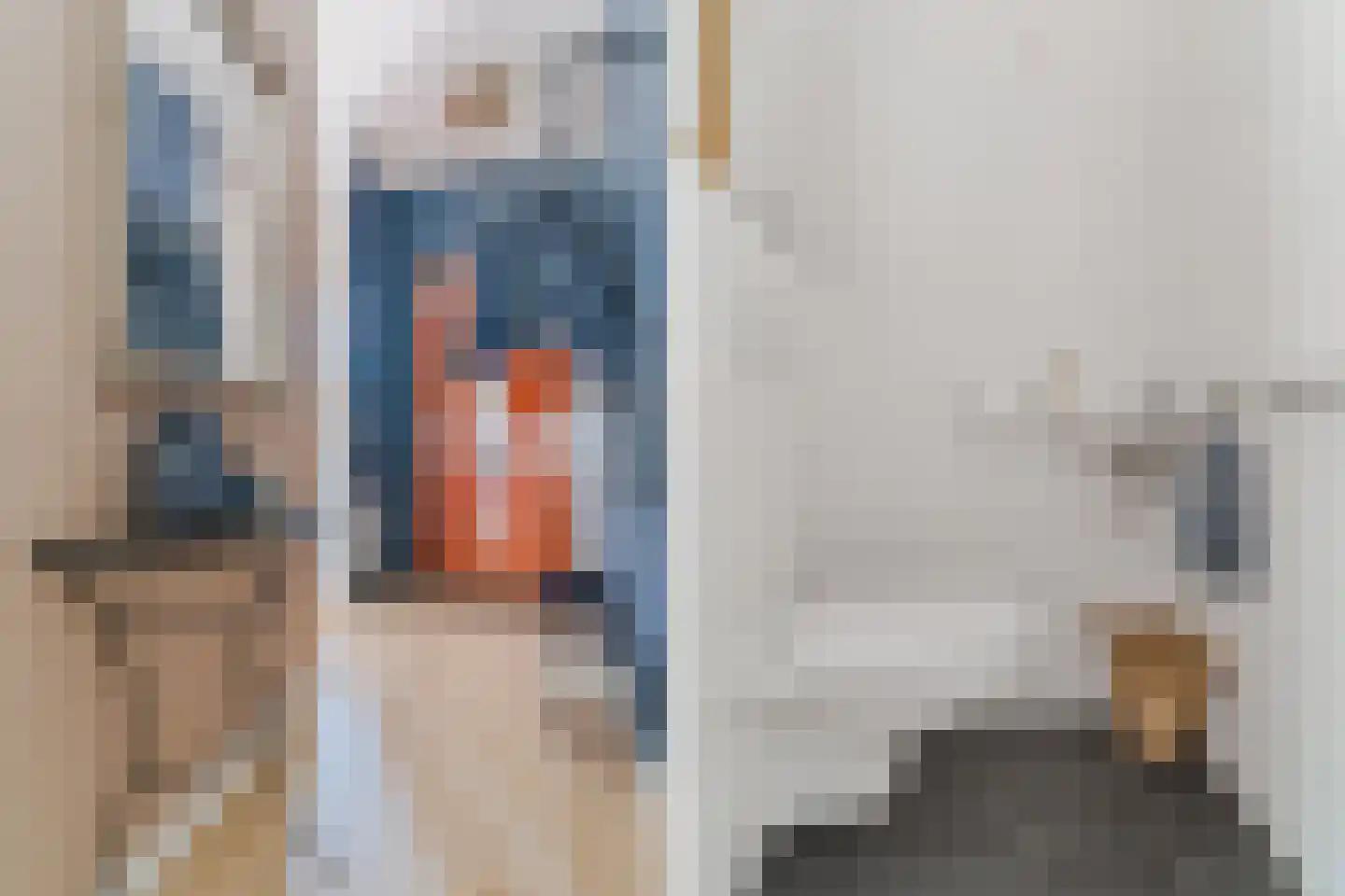 Zonoord 4 Noord-Scharwoude thumbnail 8