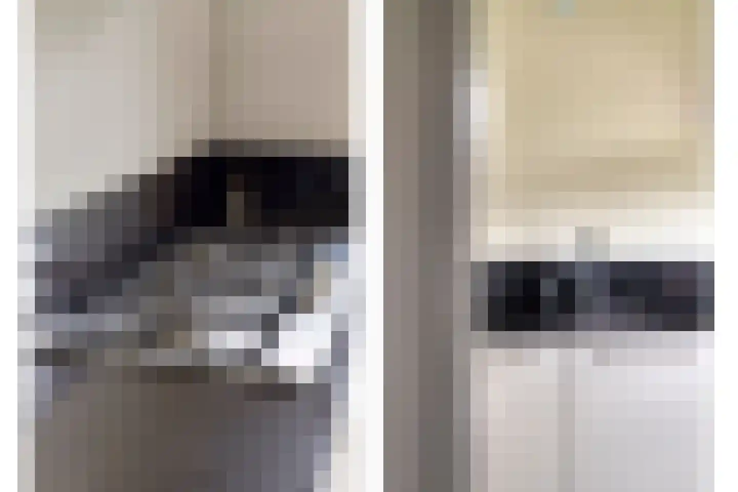 Zonoord 6 Noord-Scharwoude thumbnail 12