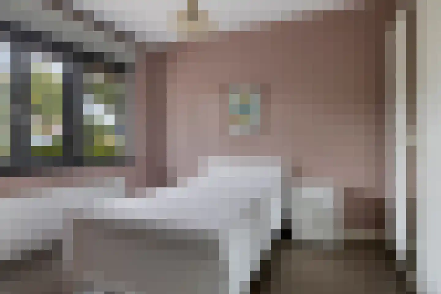 Zonoord 6 Noord-Scharwoude thumbnail 15