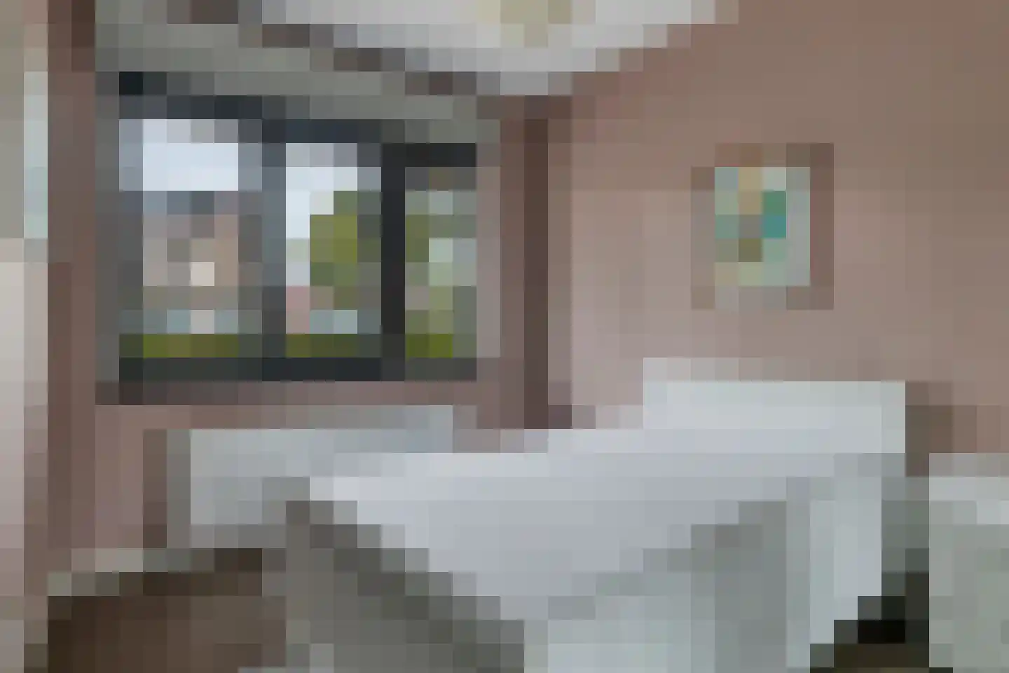 Zonoord 6 Noord-Scharwoude thumbnail 16