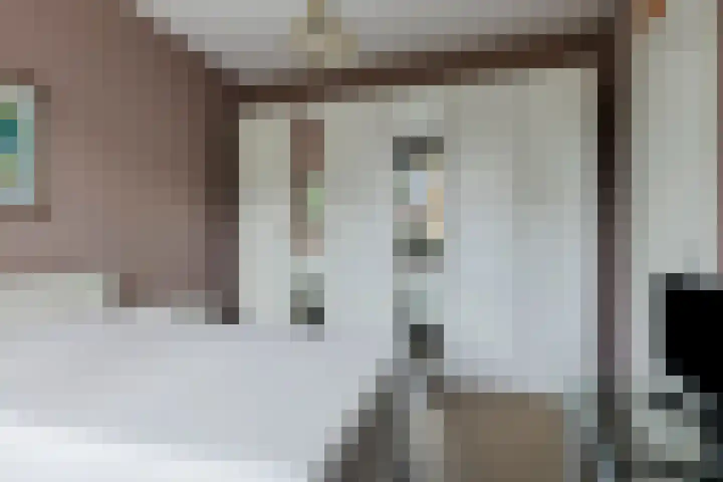 Zonoord 6 Noord-Scharwoude thumbnail 17