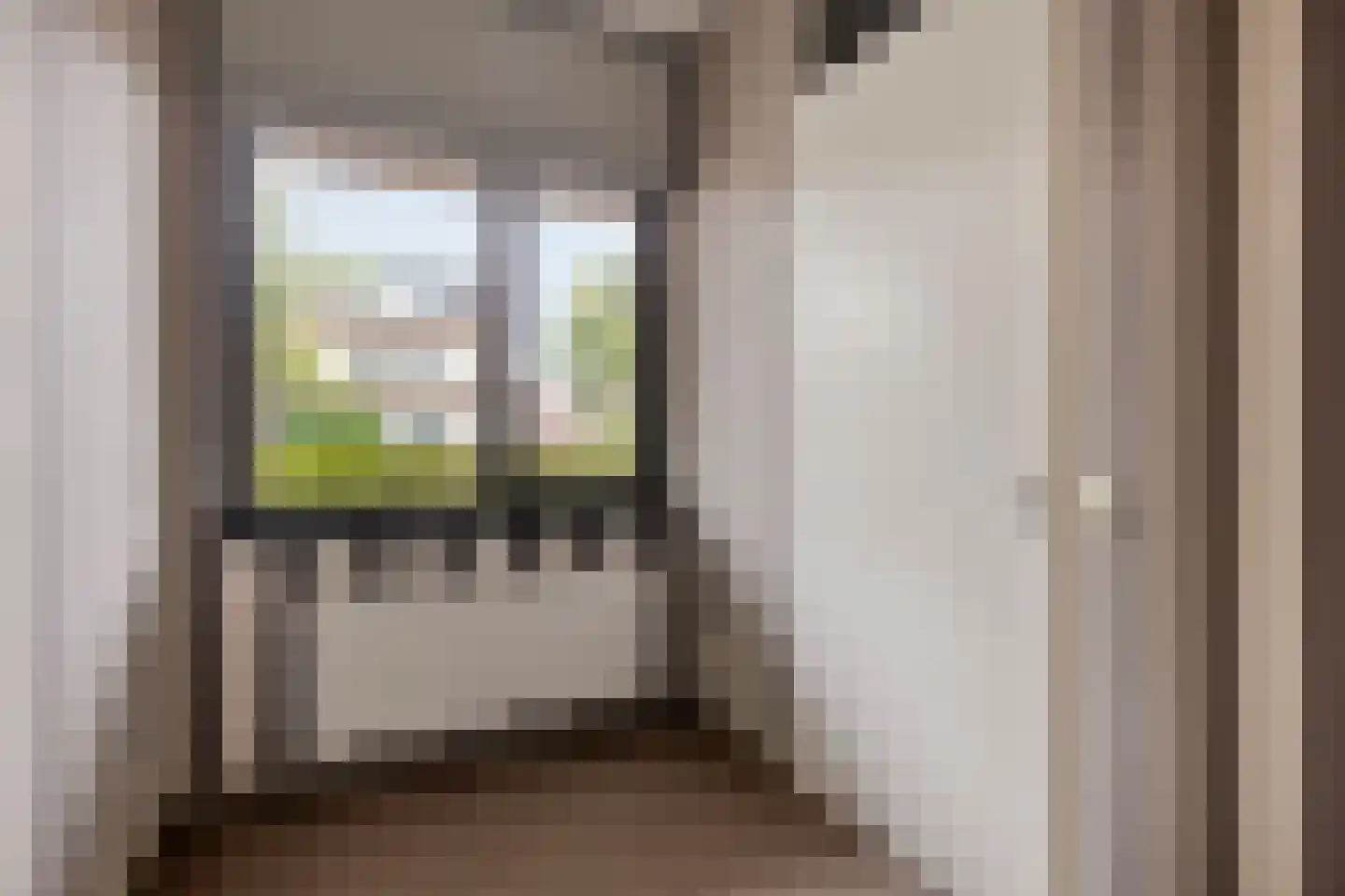 Zonoord 6 Noord-Scharwoude thumbnail 18