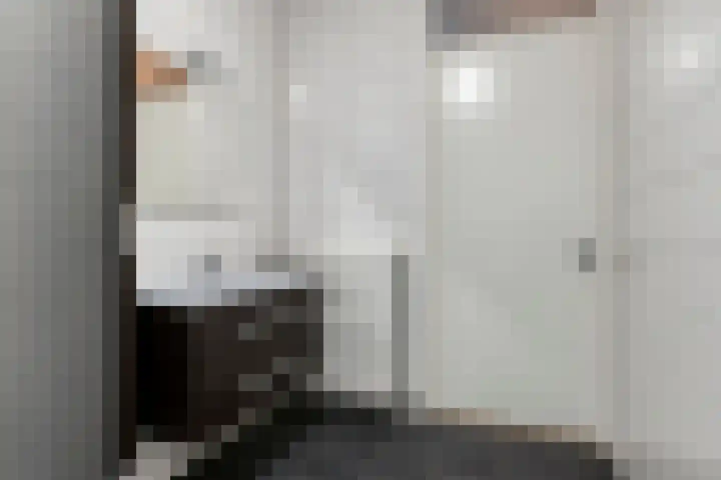 Zonoord 6 Noord-Scharwoude thumbnail 22
