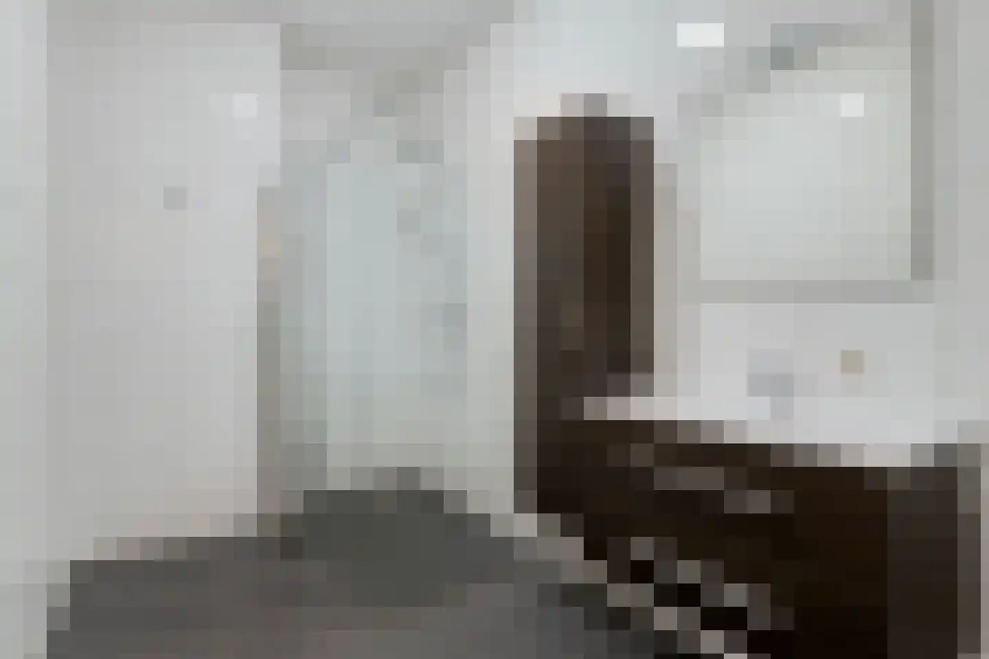 Zonoord 6 Noord-Scharwoude thumbnail 23