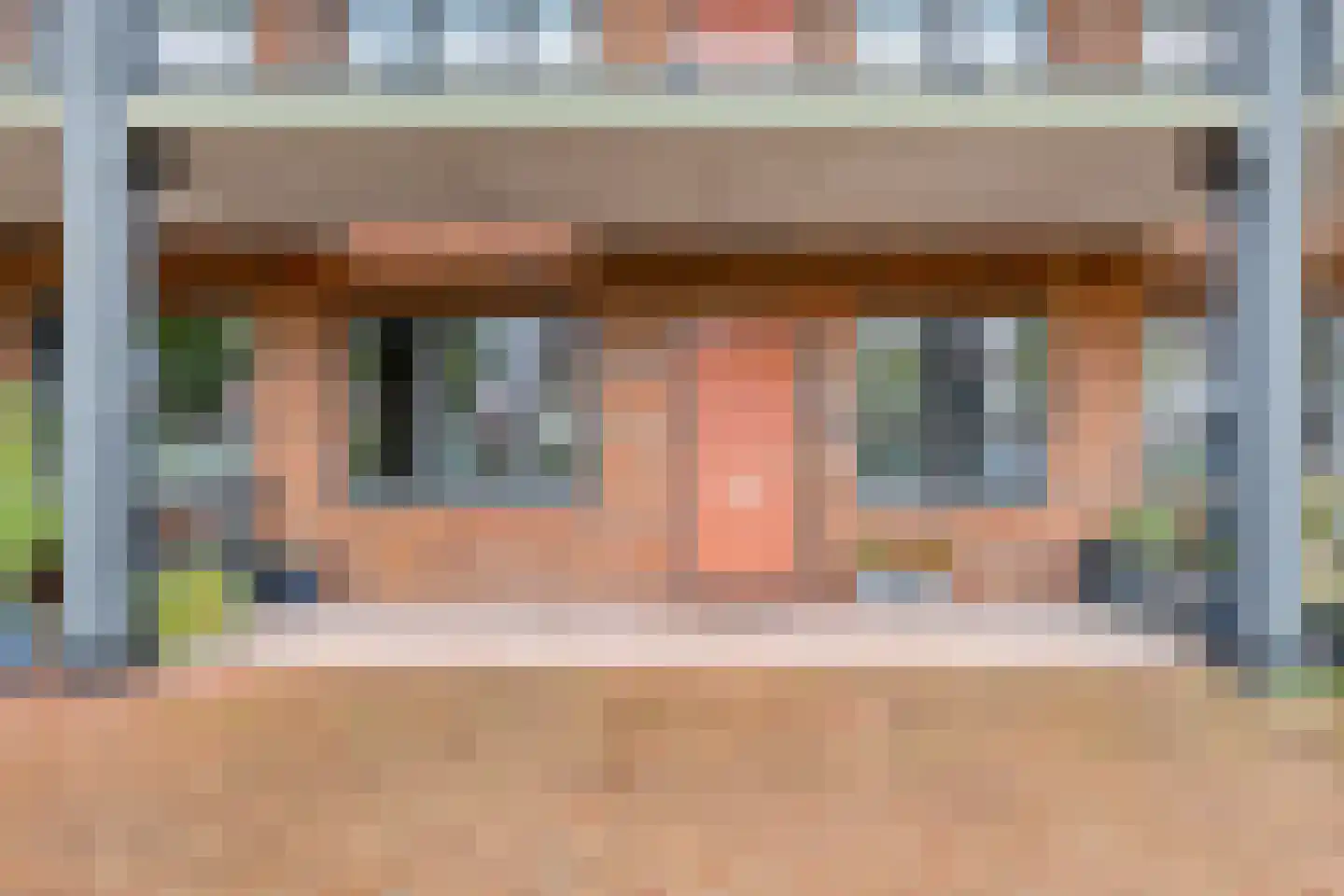 Zonoord 6 Noord-Scharwoude thumbnail 27