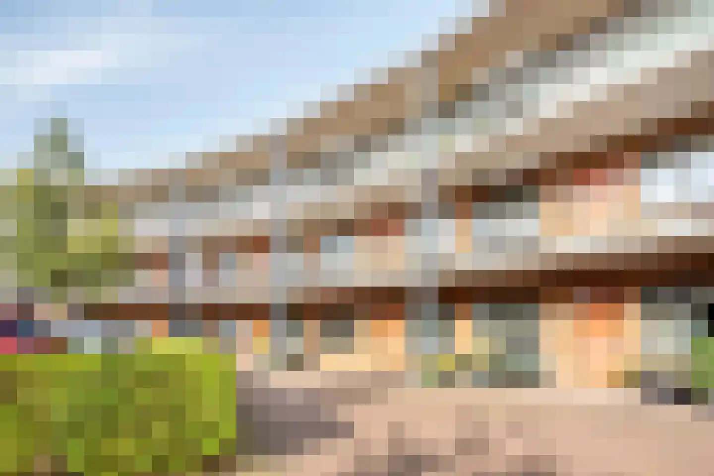 Zonoord 6 Noord-Scharwoude thumbnail 28
