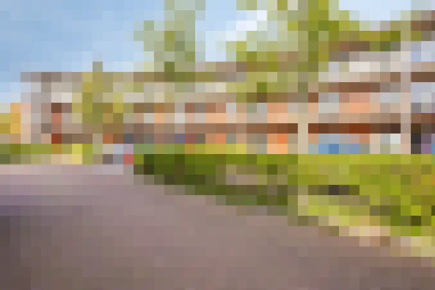 Zonoord 6 Noord-Scharwoude thumbnail 29