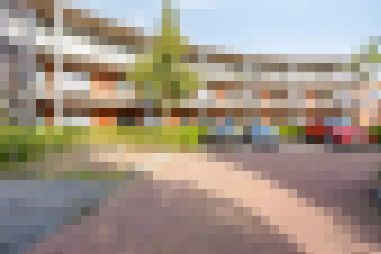 Zonoord 6 Noord-Scharwoude thumbnail 30