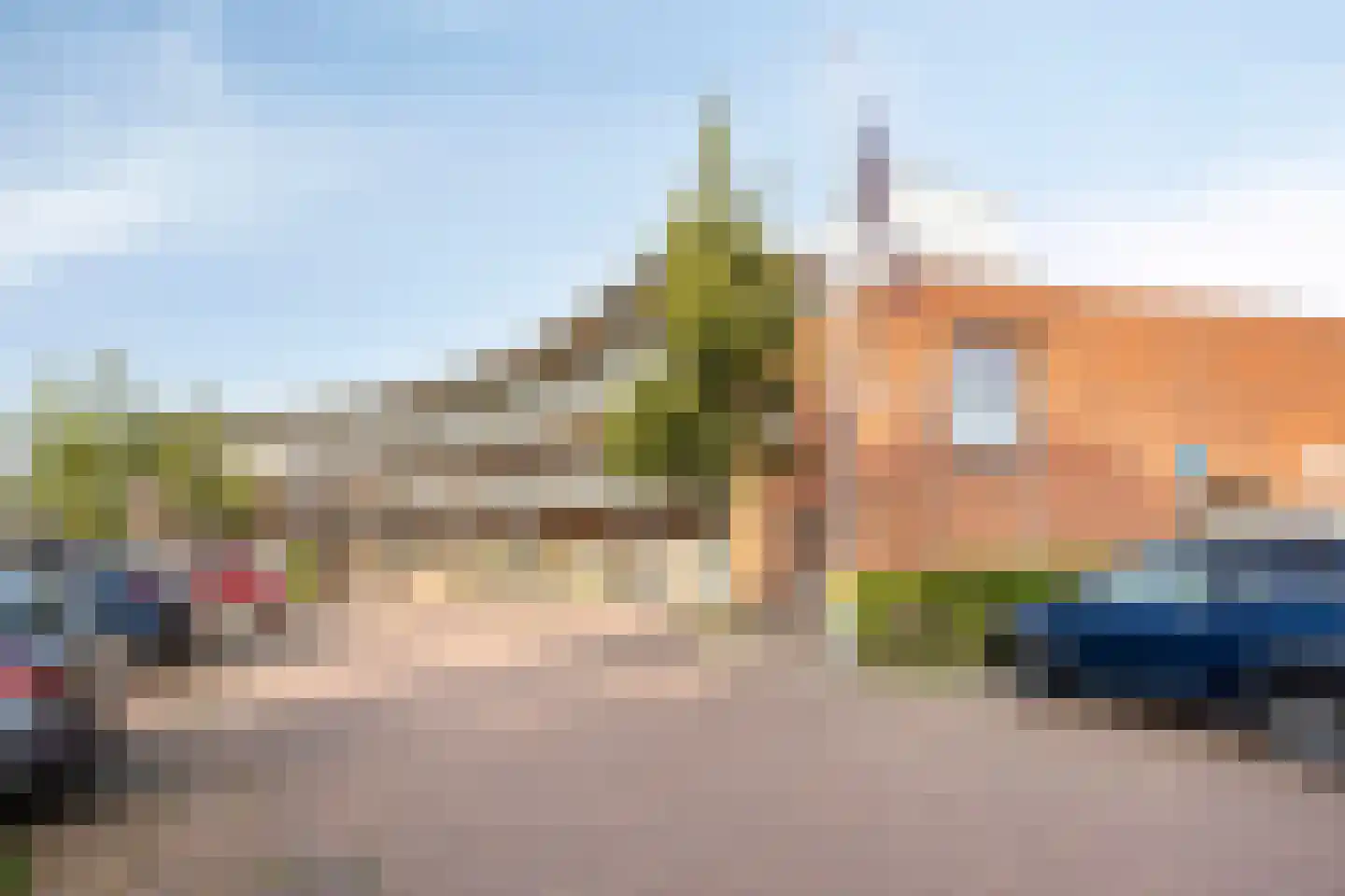 Zonoord 6 Noord-Scharwoude thumbnail 31