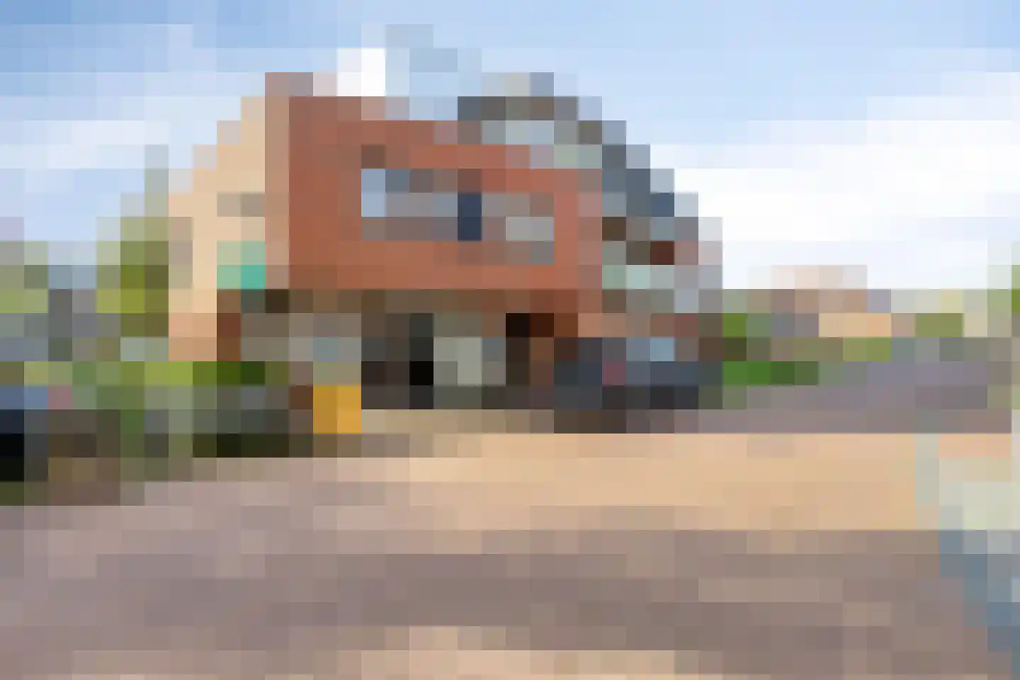 Zonoord 6 Noord-Scharwoude thumbnail 32