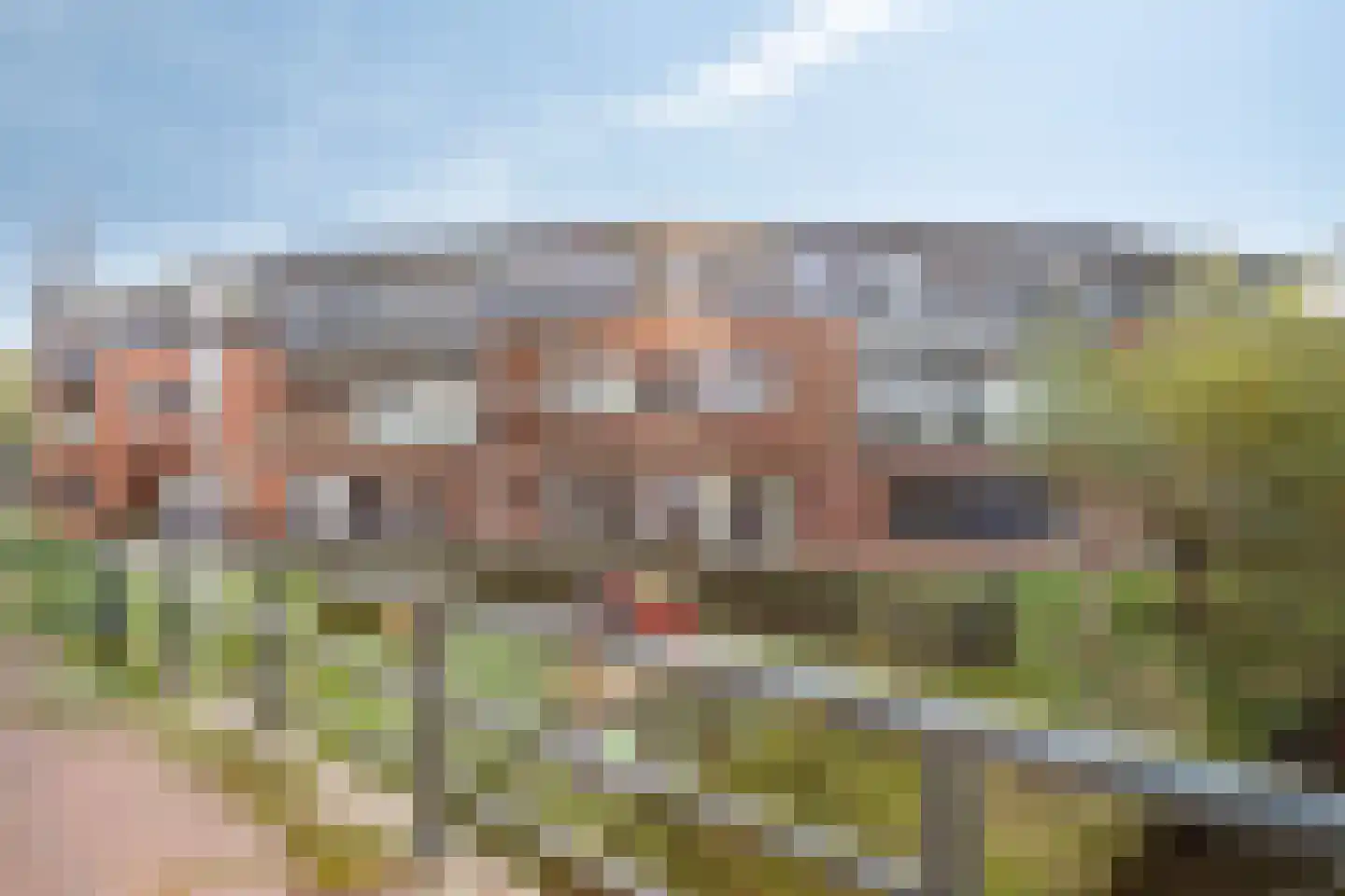 Zonoord 6 Noord-Scharwoude thumbnail 33