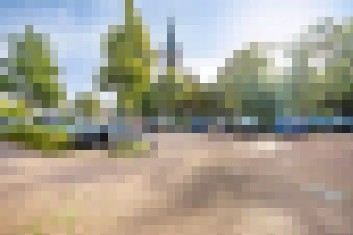 Zonoord 6 Noord-Scharwoude thumbnail 34