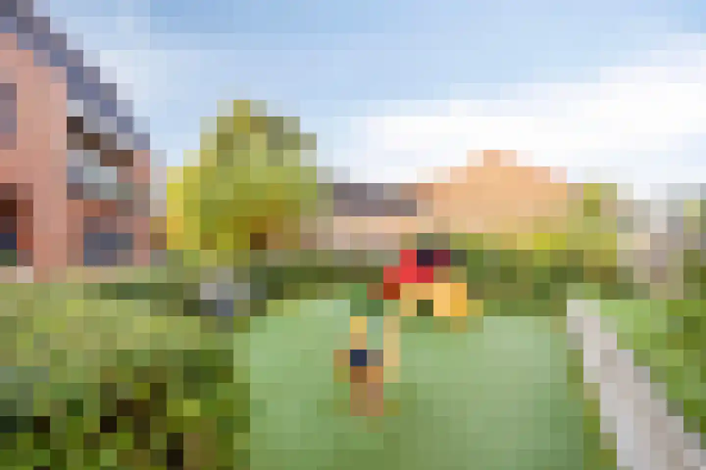 Zonoord 6 Noord-Scharwoude thumbnail 36